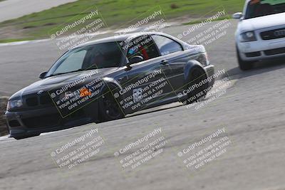 media/Dec-21-2025-Speed Ventures (Sun) [[49cb7d784c]]/Purple Group/Session 3/